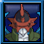 Paildramon Icon.png